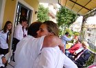 Santa Caterina 2006  043